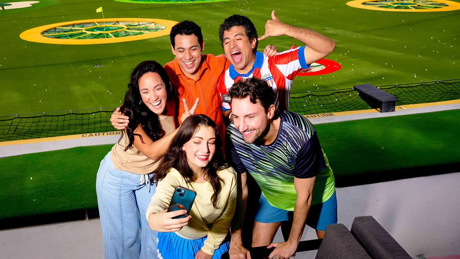  BOLICAPITÁN