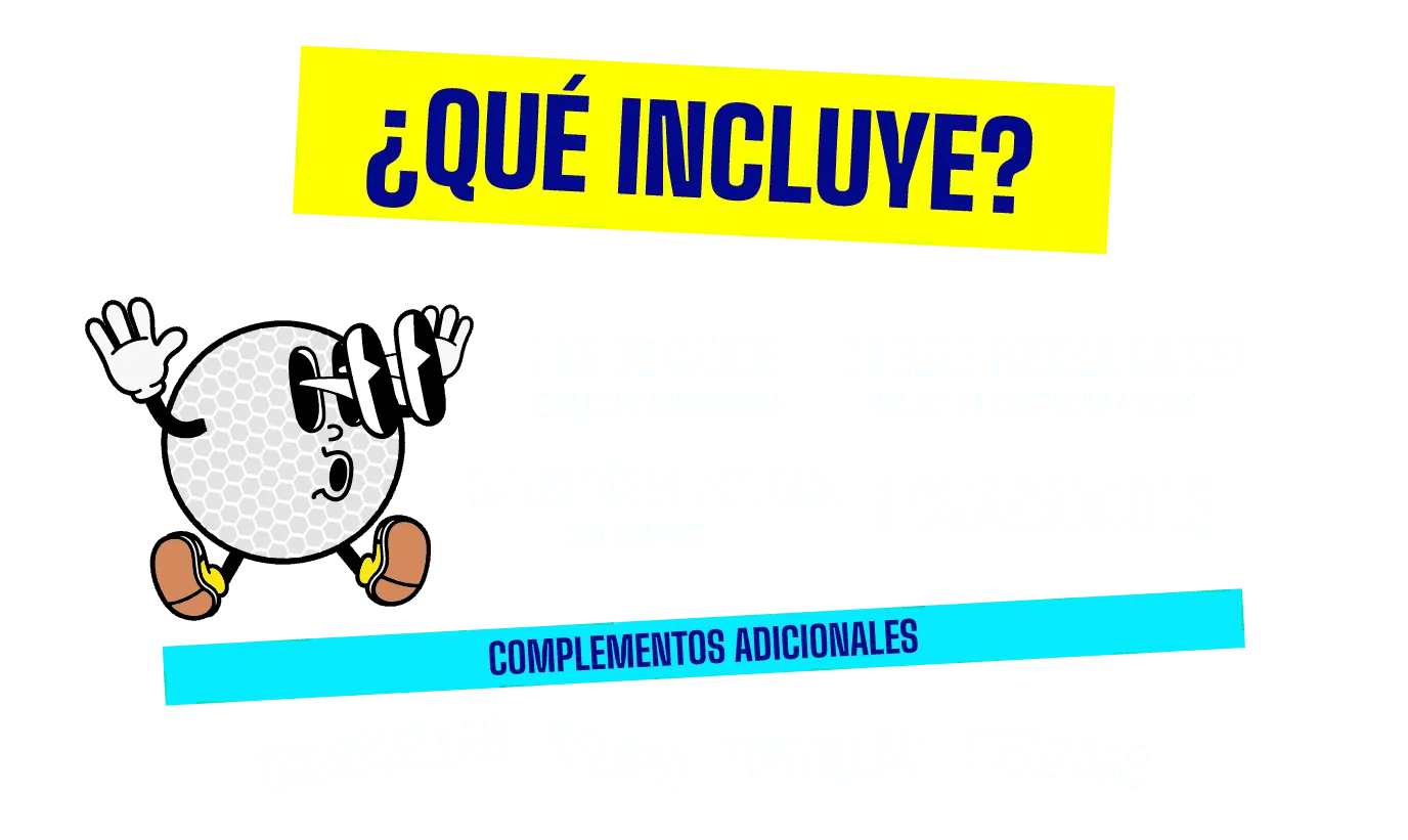 Imagen principal de la sección