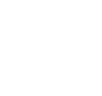 Logo de Topgolf Monterrey